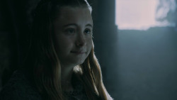 extant_GameOfThrones_5x04-SonsOfTheHarpy_2481