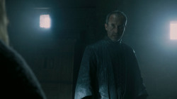 extant_GameOfThrones_5x04-SonsOfTheHarpy_2483