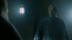 extant_GameOfThrones_5x04-SonsOfTheHarpy_2484