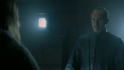 extant_GameOfThrones_5x04-SonsOfTheHarpy_2485