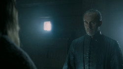 extant_GameOfThrones_5x04-SonsOfTheHarpy_2486