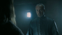 extant_GameOfThrones_5x04-SonsOfTheHarpy_2487
