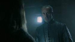 extant_GameOfThrones_5x04-SonsOfTheHarpy_2488