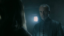 extant_GameOfThrones_5x04-SonsOfTheHarpy_2489