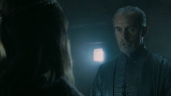 extant_GameOfThrones_5x04-SonsOfTheHarpy_2490