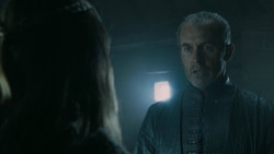 extant_GameOfThrones_5x04-SonsOfTheHarpy_2491