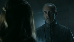 extant_GameOfThrones_5x04-SonsOfTheHarpy_2492