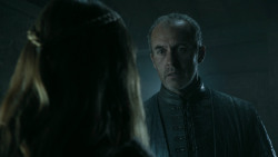 extant_GameOfThrones_5x04-SonsOfTheHarpy_2493