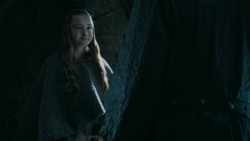 extant_GameOfThrones_5x04-SonsOfTheHarpy_2494