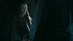 extant_GameOfThrones_5x04-SonsOfTheHarpy_2495