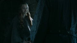 extant_GameOfThrones_5x04-SonsOfTheHarpy_2496