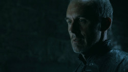 extant_GameOfThrones_5x04-SonsOfTheHarpy_2497