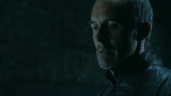 extant_GameOfThrones_5x04-SonsOfTheHarpy_2498
