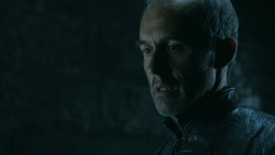 extant_GameOfThrones_5x04-SonsOfTheHarpy_2499