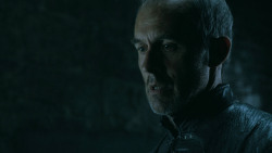 extant_GameOfThrones_5x04-SonsOfTheHarpy_2500