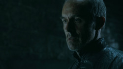 extant_GameOfThrones_5x04-SonsOfTheHarpy_2501