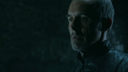 extant_GameOfThrones_5x04-SonsOfTheHarpy_2502