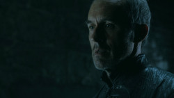 extant_GameOfThrones_5x04-SonsOfTheHarpy_2503