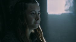 extant_GameOfThrones_5x04-SonsOfTheHarpy_2504