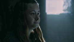 extant_GameOfThrones_5x04-SonsOfTheHarpy_2505