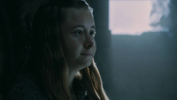 extant_GameOfThrones_5x04-SonsOfTheHarpy_2506