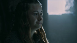 extant_GameOfThrones_5x04-SonsOfTheHarpy_2507
