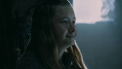 extant_GameOfThrones_5x04-SonsOfTheHarpy_2508