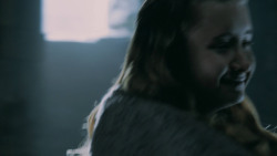 extant_GameOfThrones_5x04-SonsOfTheHarpy_2509