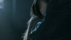 extant_GameOfThrones_5x04-SonsOfTheHarpy_2510