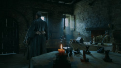 extant_GameOfThrones_5x04-SonsOfTheHarpy_2519