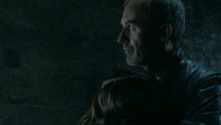 extant_GameOfThrones_5x04-SonsOfTheHarpy_2523