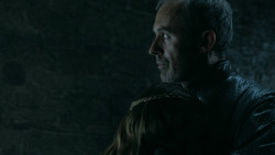 extant_GameOfThrones_5x04-SonsOfTheHarpy_2524