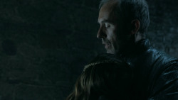 extant_GameOfThrones_5x04-SonsOfTheHarpy_2525