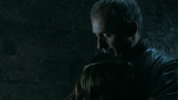 extant_GameOfThrones_5x04-SonsOfTheHarpy_2526