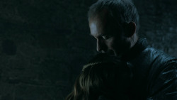 extant_GameOfThrones_5x04-SonsOfTheHarpy_2527