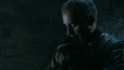 extant_GameOfThrones_5x04-SonsOfTheHarpy_2528