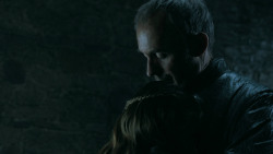 extant_GameOfThrones_5x04-SonsOfTheHarpy_2529