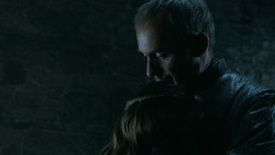 extant_GameOfThrones_5x04-SonsOfTheHarpy_2530