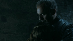extant_GameOfThrones_5x04-SonsOfTheHarpy_2531