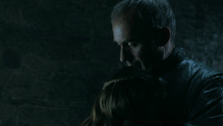 extant_GameOfThrones_5x04-SonsOfTheHarpy_2532
