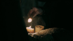extant_GameOfThrones_5x04-SonsOfTheHarpy_2533