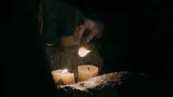 extant_GameOfThrones_5x04-SonsOfTheHarpy_2534