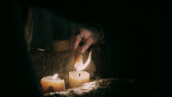 extant_GameOfThrones_5x04-SonsOfTheHarpy_2535