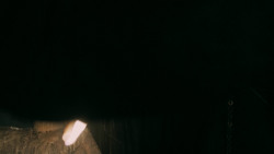 extant_GameOfThrones_5x04-SonsOfTheHarpy_2539