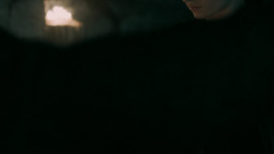 extant_GameOfThrones_5x04-SonsOfTheHarpy_2541
