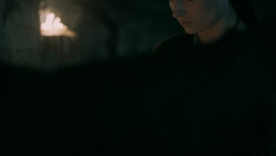 extant_GameOfThrones_5x04-SonsOfTheHarpy_2542