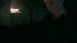 extant_GameOfThrones_5x04-SonsOfTheHarpy_2543