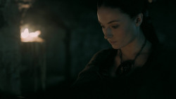 extant_GameOfThrones_5x04-SonsOfTheHarpy_2545