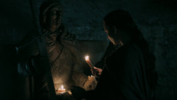 extant_GameOfThrones_5x04-SonsOfTheHarpy_2548