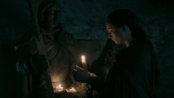 extant_GameOfThrones_5x04-SonsOfTheHarpy_2549